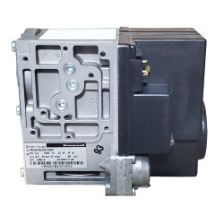 Комбинированный газовый клапан Honeywell VR420VE5001-0000 ДОСТАВКА в регионы России Бор